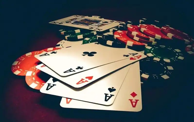 63jili