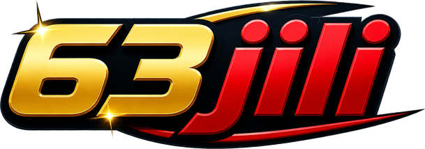 63jili